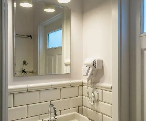 Apartament Blekitne Zacisze Sztutowo